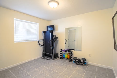 Tiny photo for 1378 W 925 S, Vernal, UT 84078 (MLS # 2184246)
