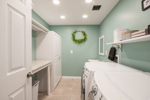 Tiny photo for 1378 W 925 S, Vernal, UT 84078 (MLS # 2184246)