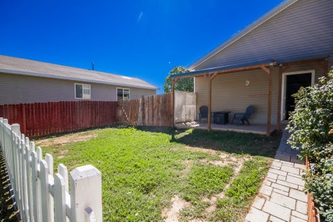 Tiny photo for 1378 W 925 S, Vernal, UT 84078 (MLS # 2184246)