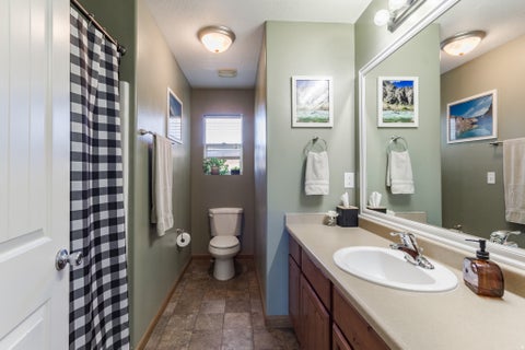Tiny photo for 1378 W 925 S, Vernal, UT 84078 (MLS # 2184246)