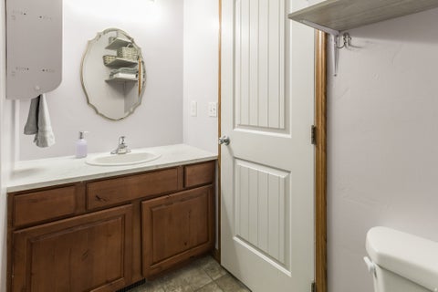 Tiny photo for 1378 W 925 S, Vernal, UT 84078 (MLS # 2184246)