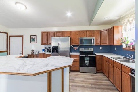 Tiny photo for 1378 W 925 S, Vernal, UT 84078 (MLS # 2184246)
