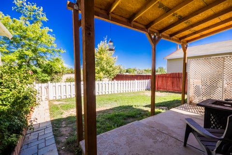Tiny photo for 1378 W 925 S, Vernal, UT 84078 (MLS # 2184246)