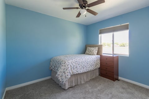 Tiny photo for 1378 W 925 S, Vernal, UT 84078 (MLS # 2184246)