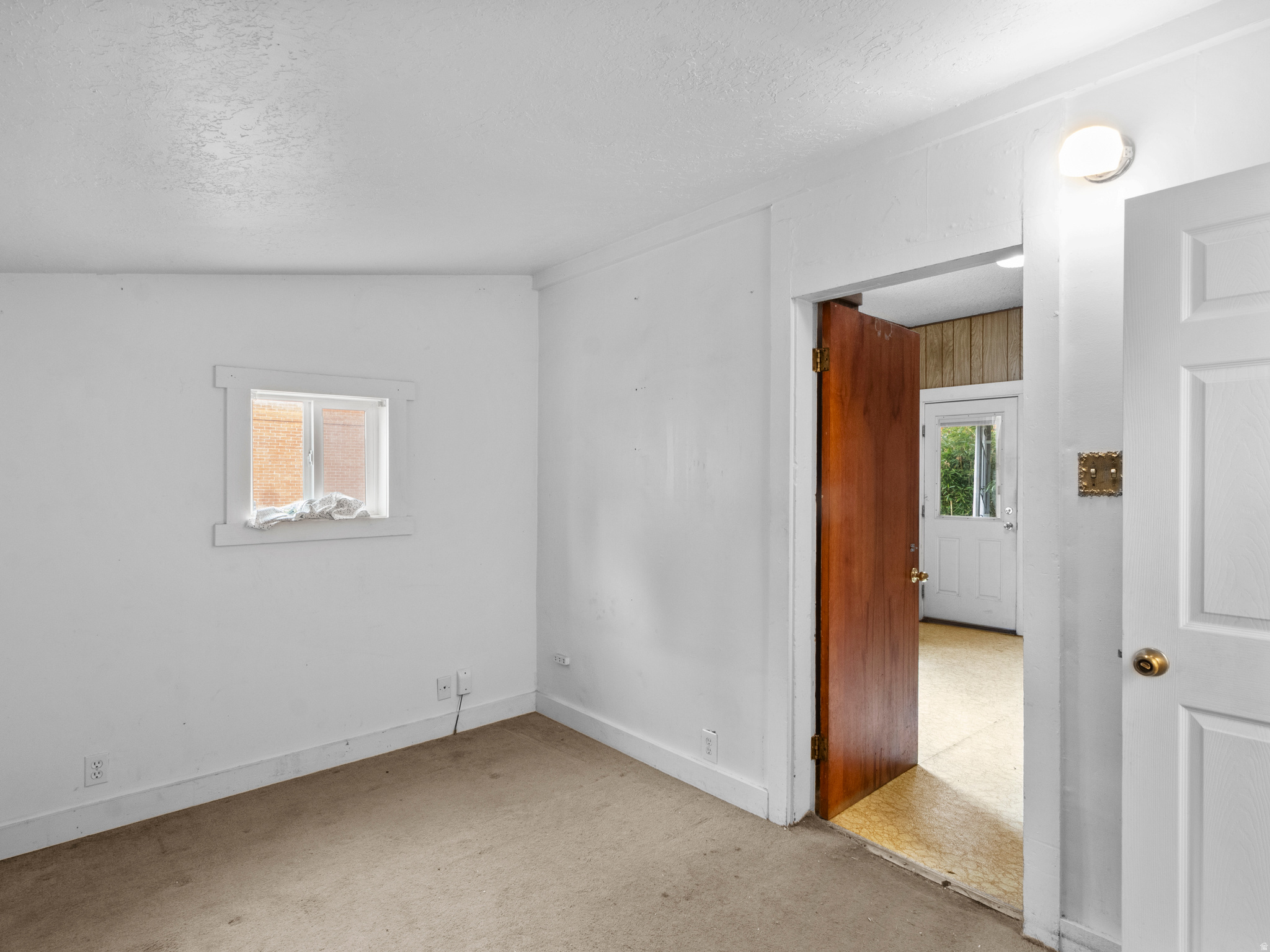 AVENUES - Residential