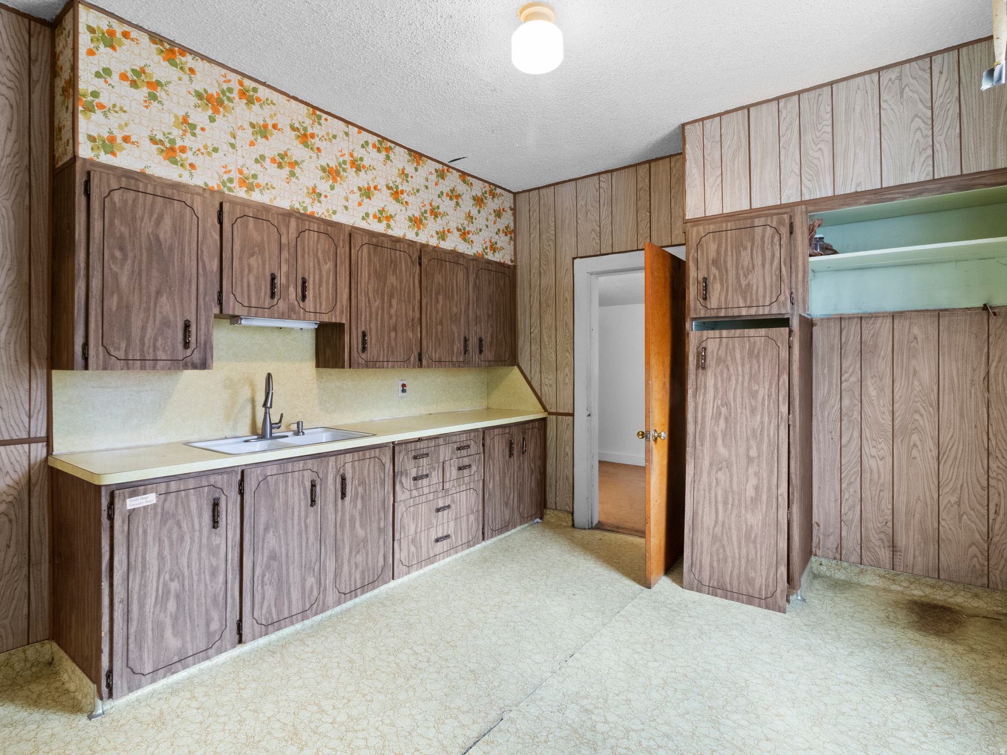 AVENUES - Residential