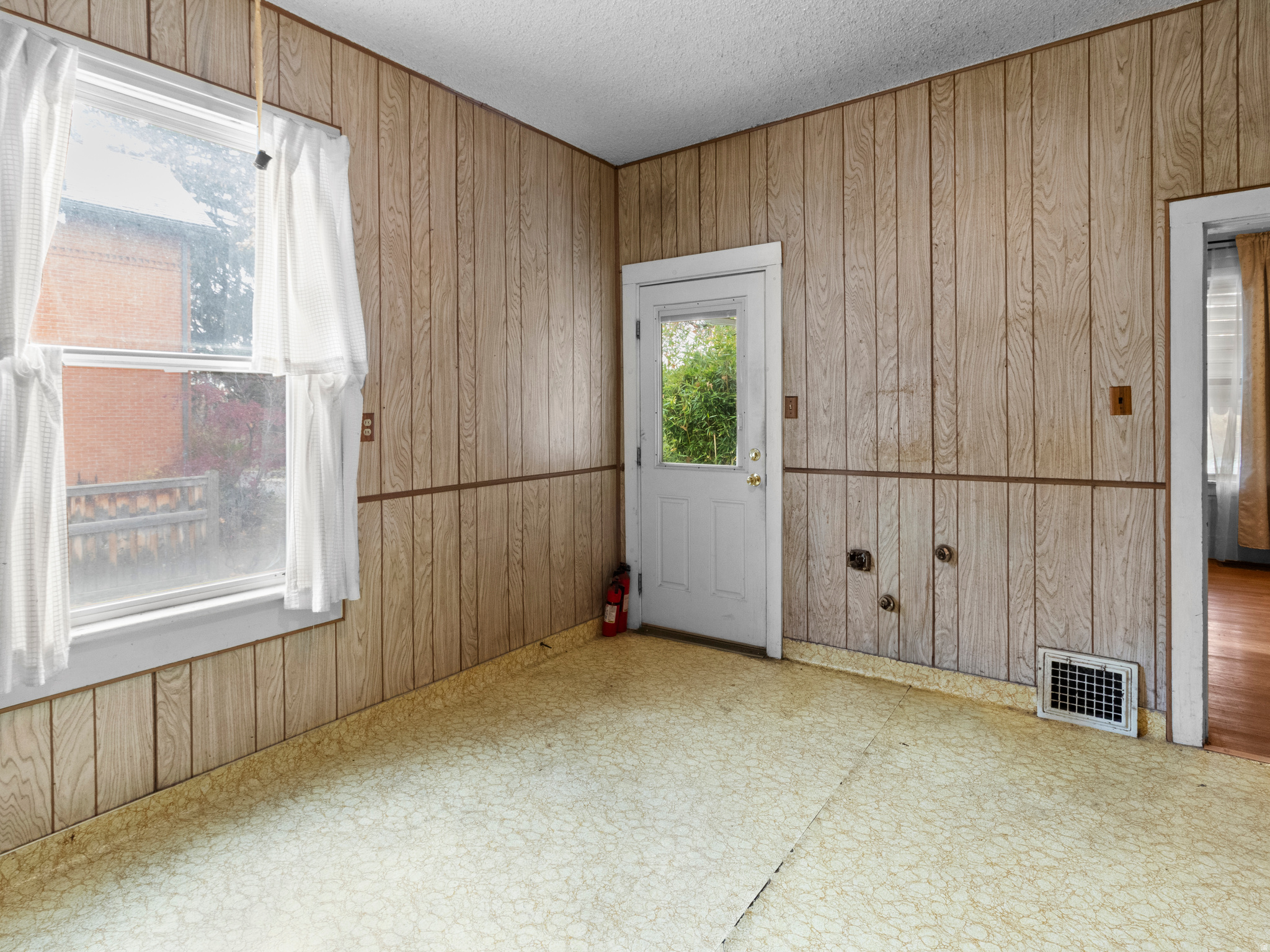 AVENUES - Residential