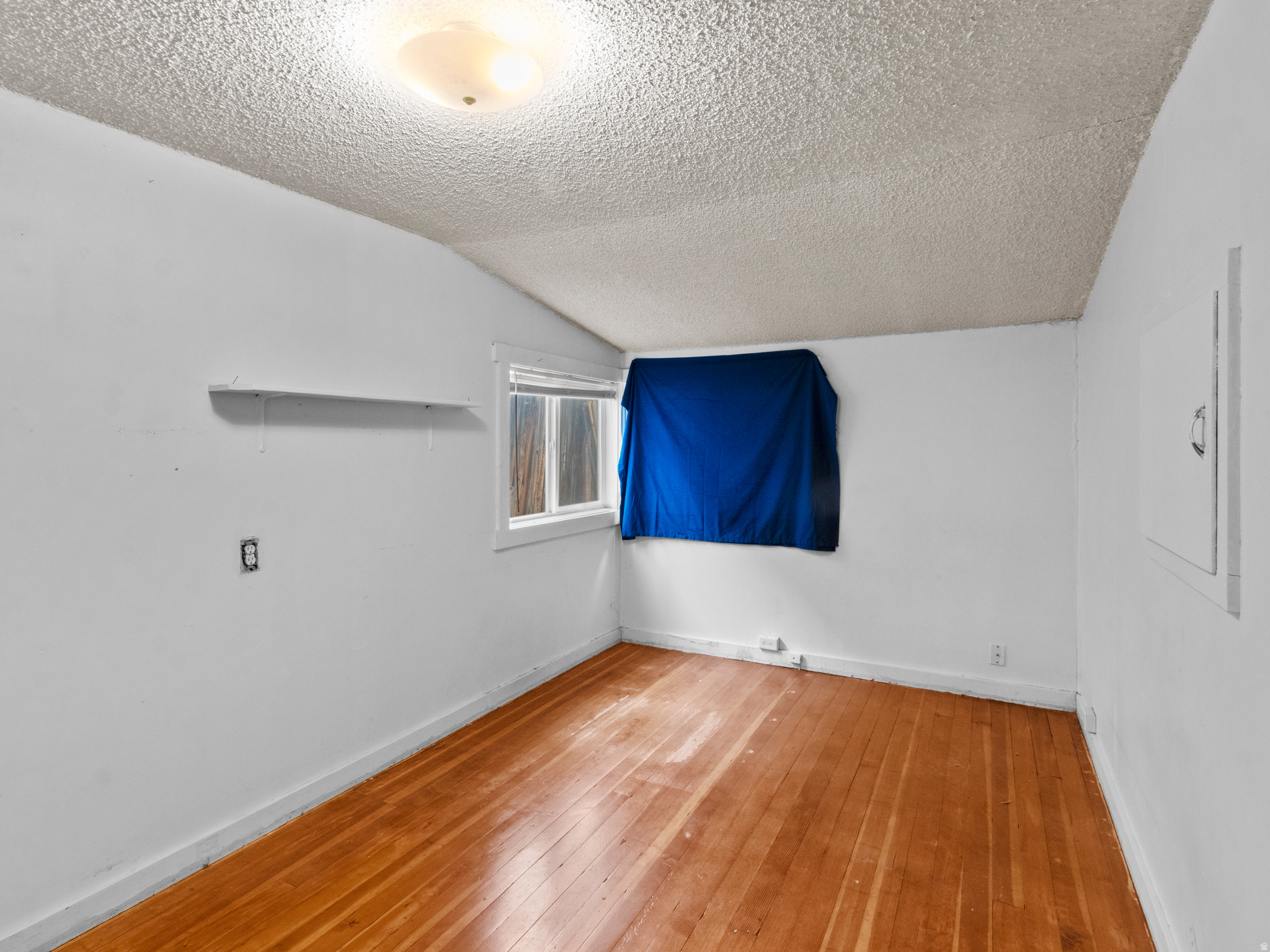 AVENUES - Residential