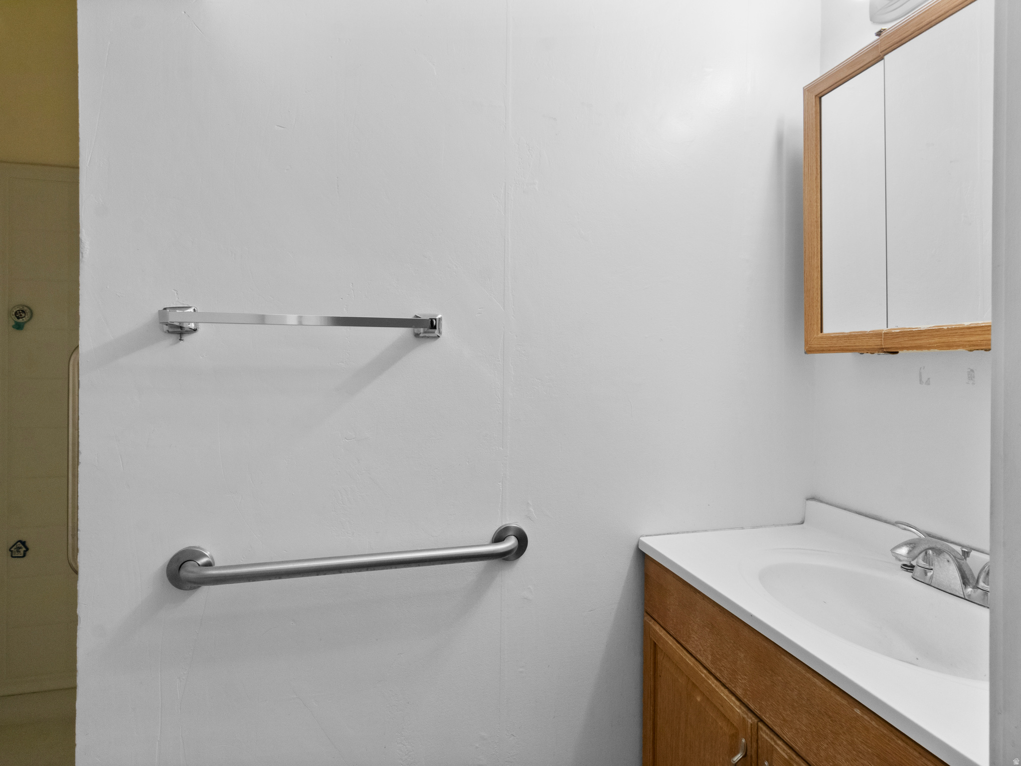 AVENUES - Residential