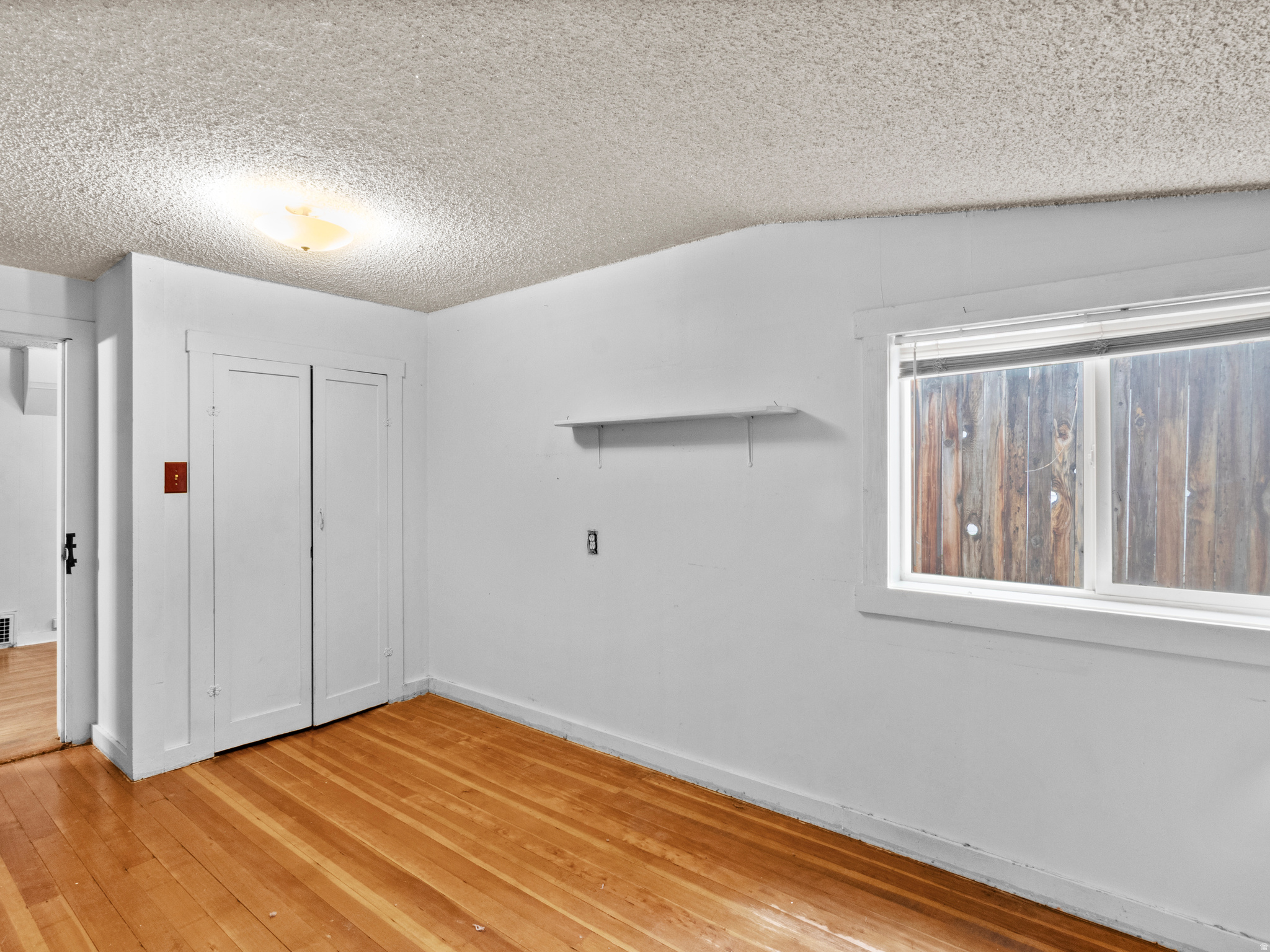 AVENUES - Residential