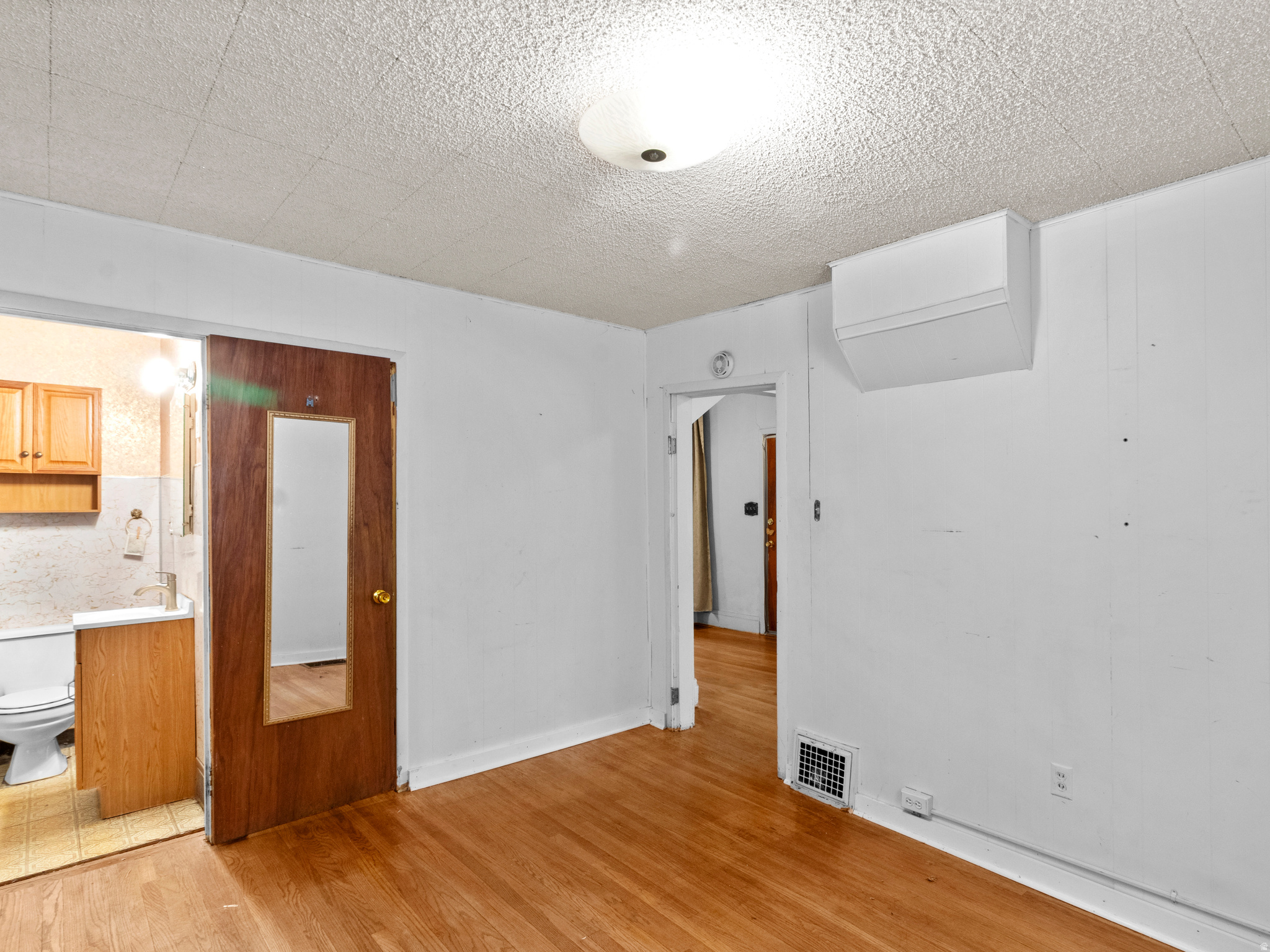 AVENUES - Residential