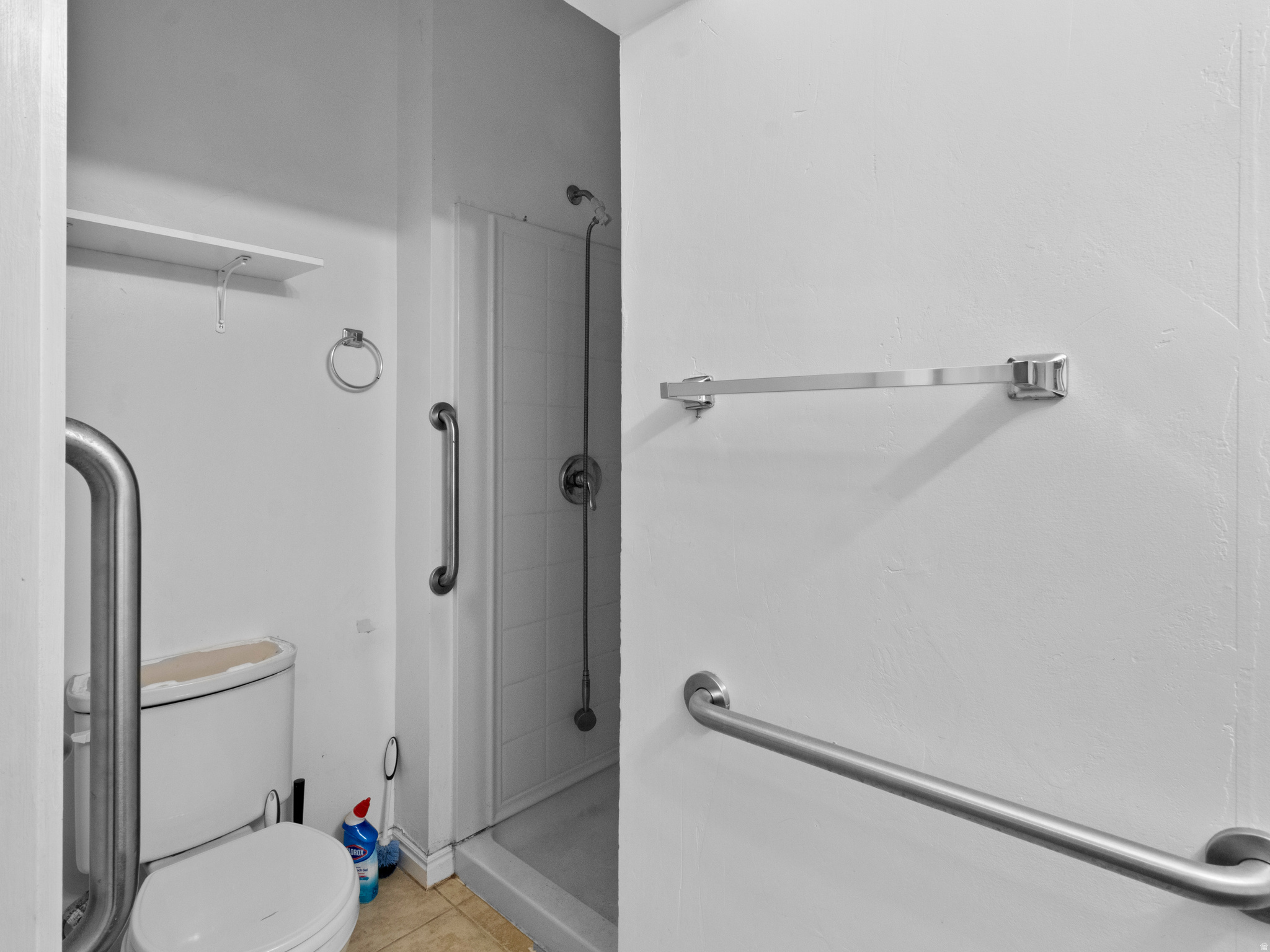 AVENUES - Residential