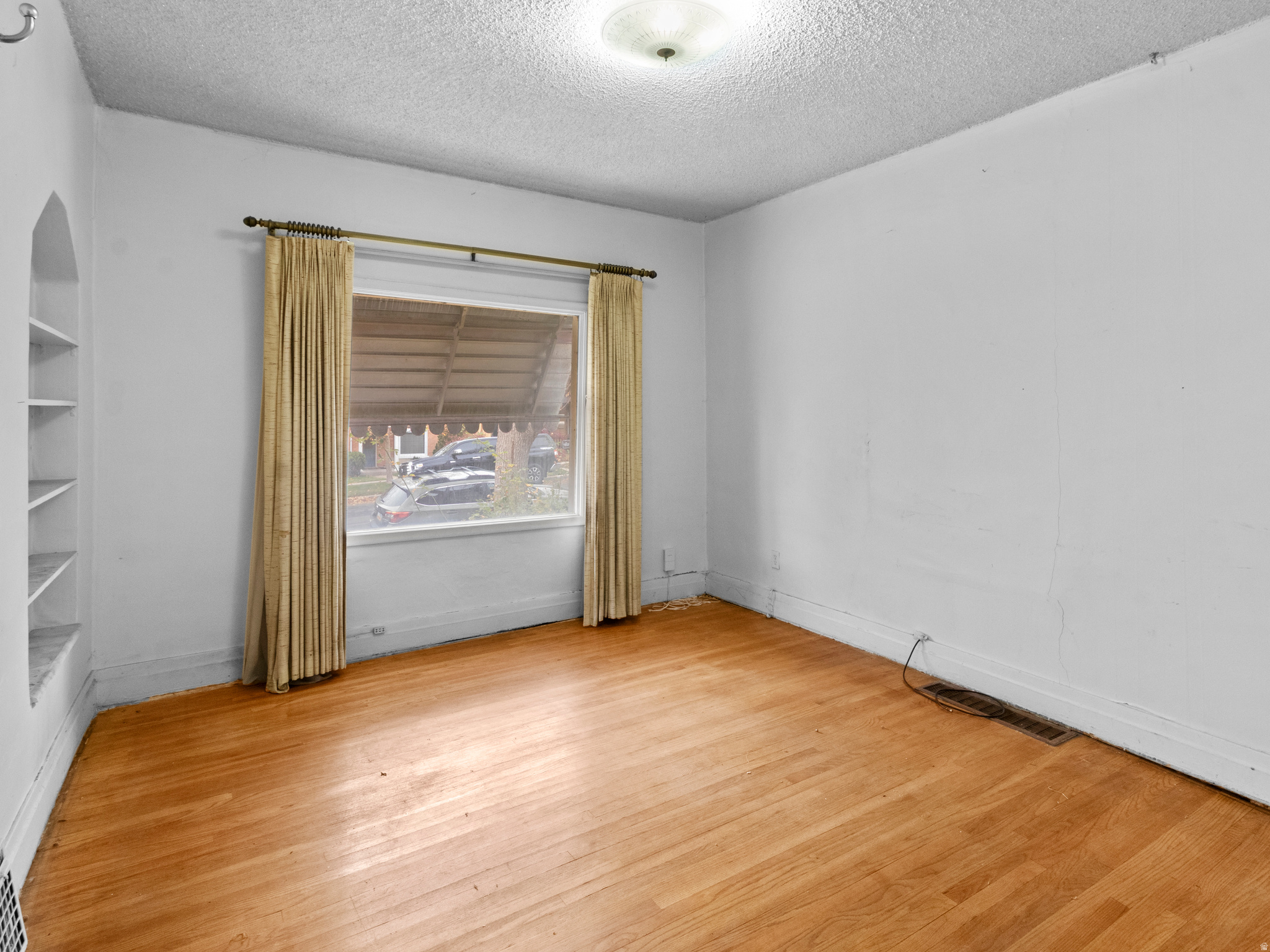 AVENUES - Residential