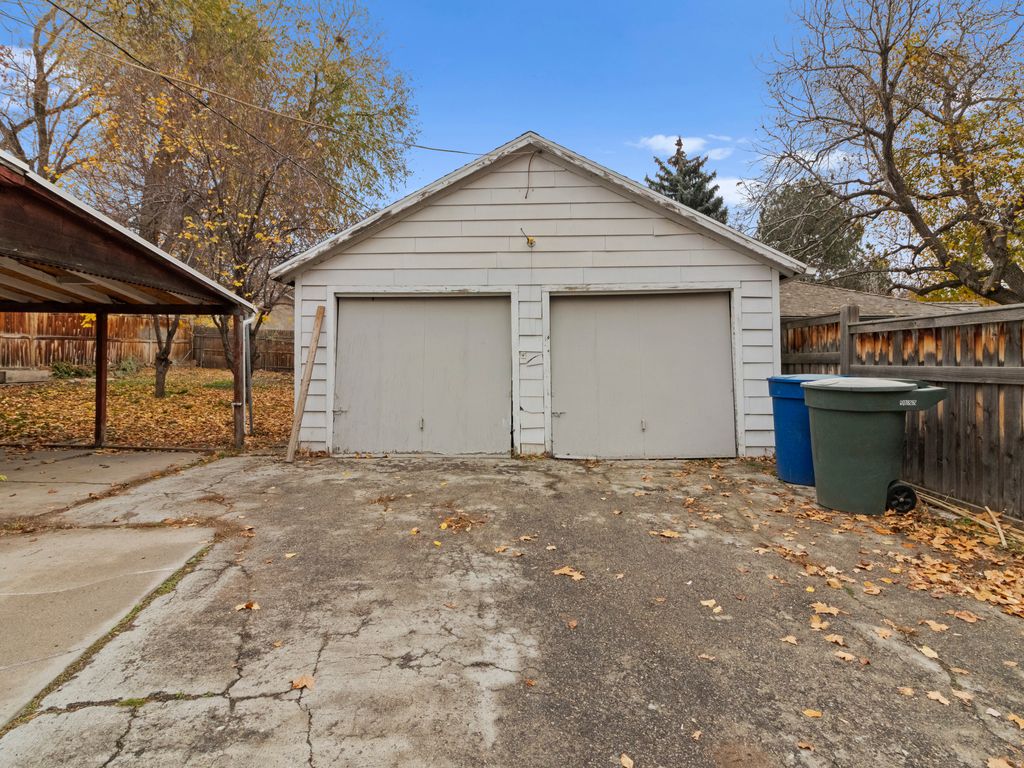 Photo of 74 N L ST, Salt Lake City, UT 84103 (MLS # 2123939)