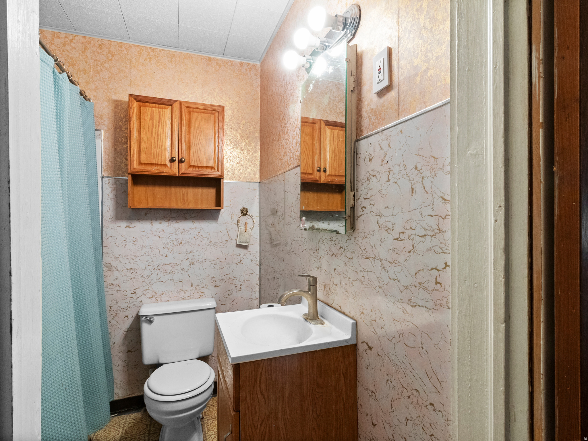 AVENUES - Residential