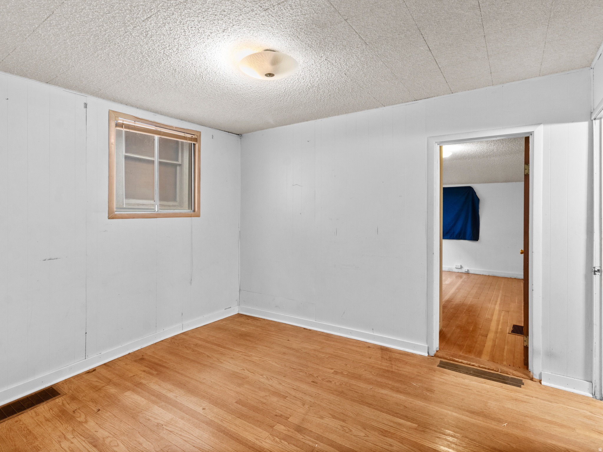 AVENUES - Residential