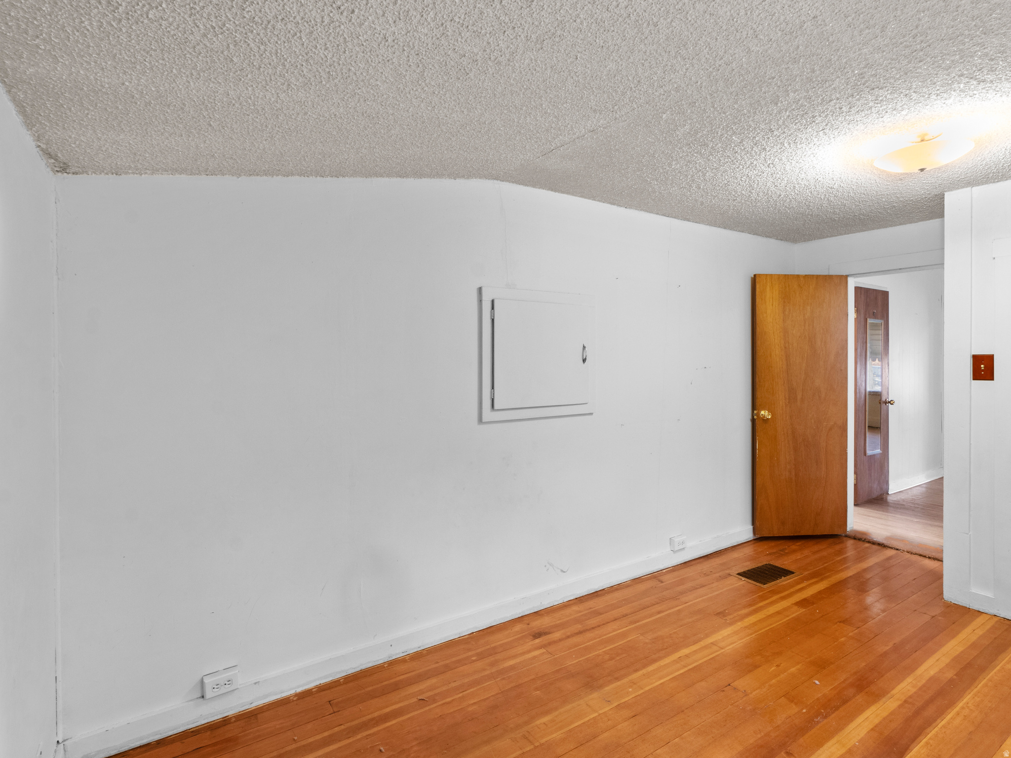 AVENUES - Residential