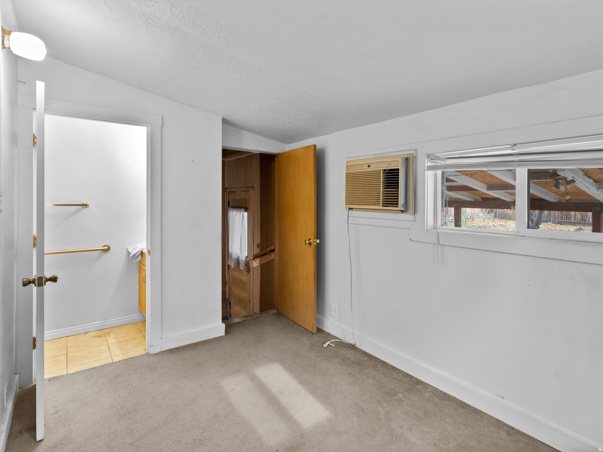 AVENUES - Residential