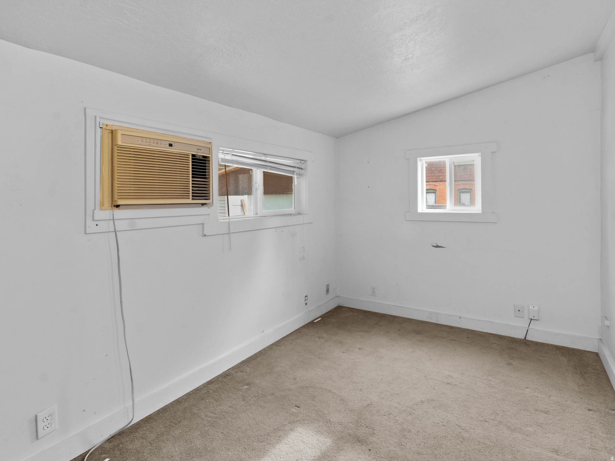 AVENUES - Residential