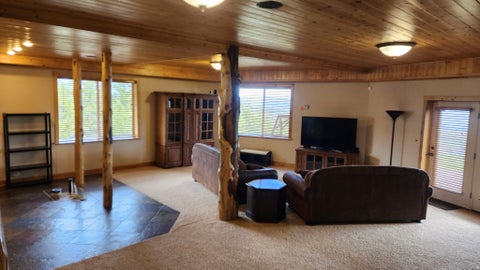 Tiny photo for 1695 W CEDAR RIDGE DR W, Garden City, UT 84028 (MLS # 2163511)