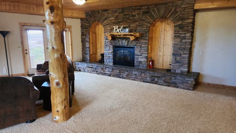 Tiny photo for 1695 W CEDAR RIDGE DR W, Garden City, UT 84028 (MLS # 2163511)