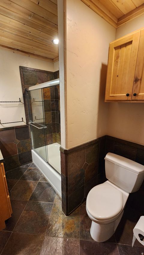 Tiny photo for 1695 W CEDAR RIDGE DR W, Garden City, UT 84028 (MLS # 2163511)