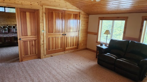 Tiny photo for 1695 W CEDAR RIDGE DR W, Garden City, UT 84028 (MLS # 2163511)