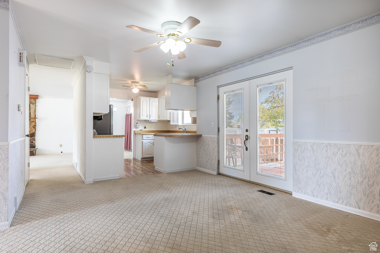 SKI HAVEN ES - Residential