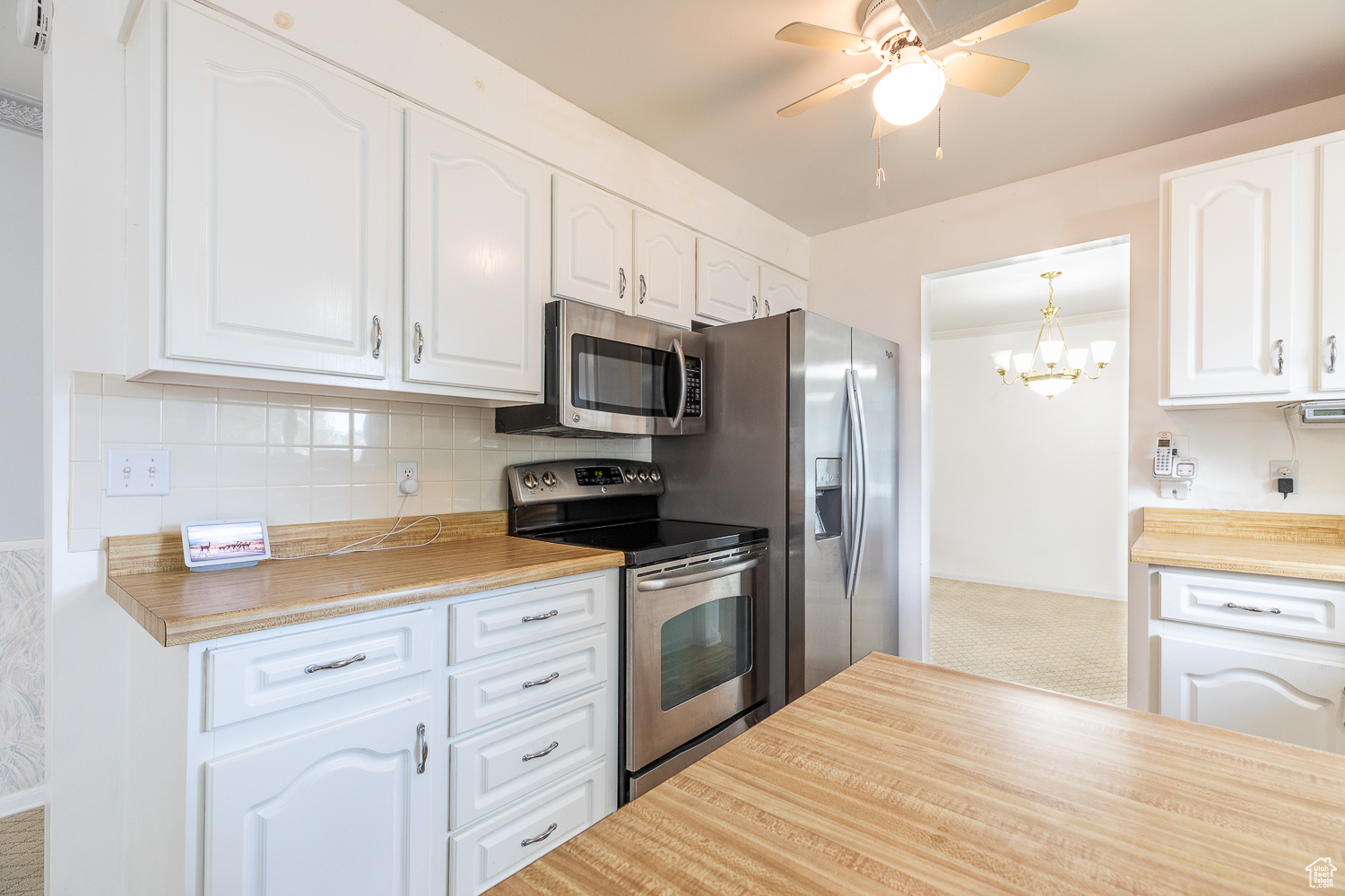 SKI HAVEN ES - Residential