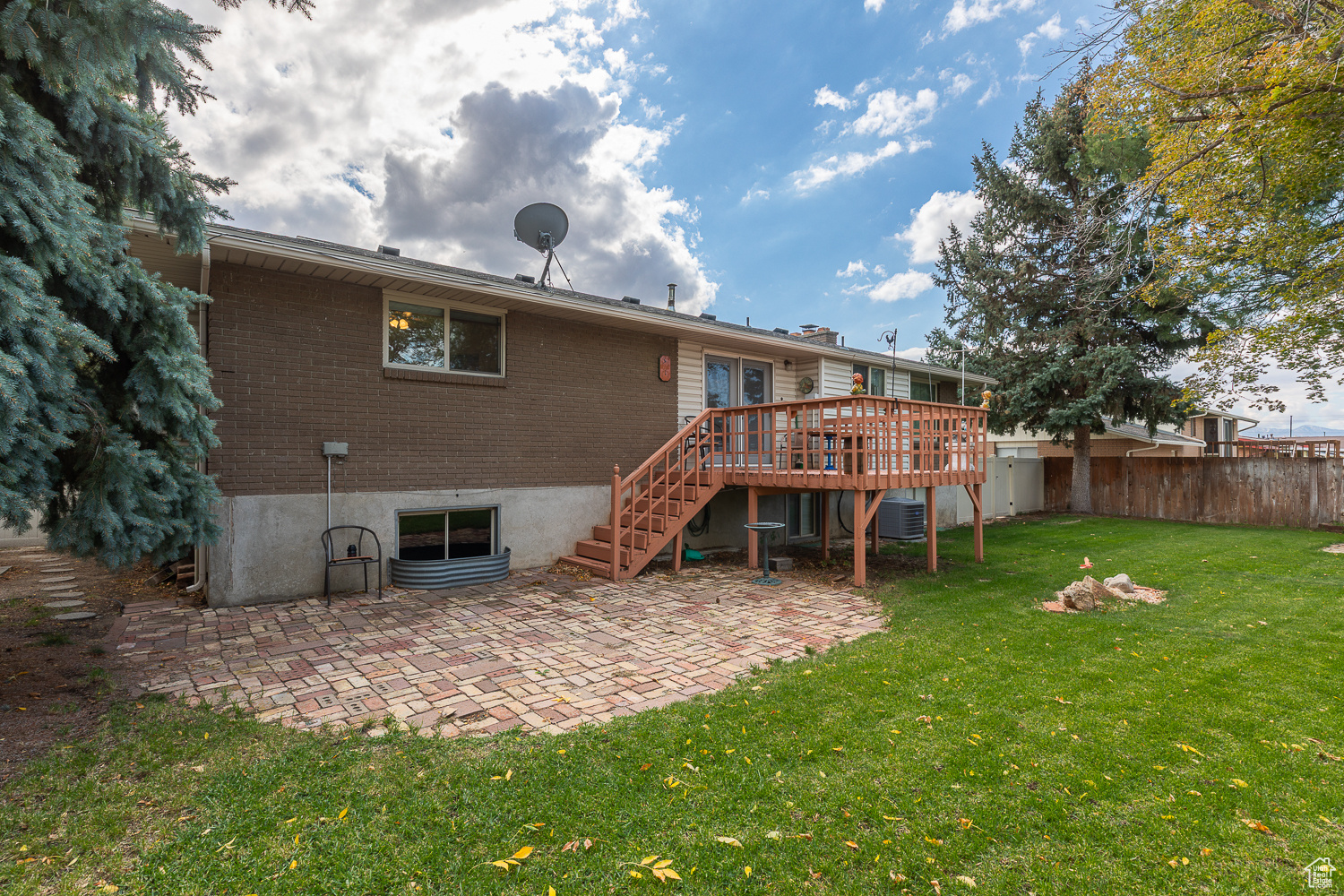 SKI HAVEN ES - Residential