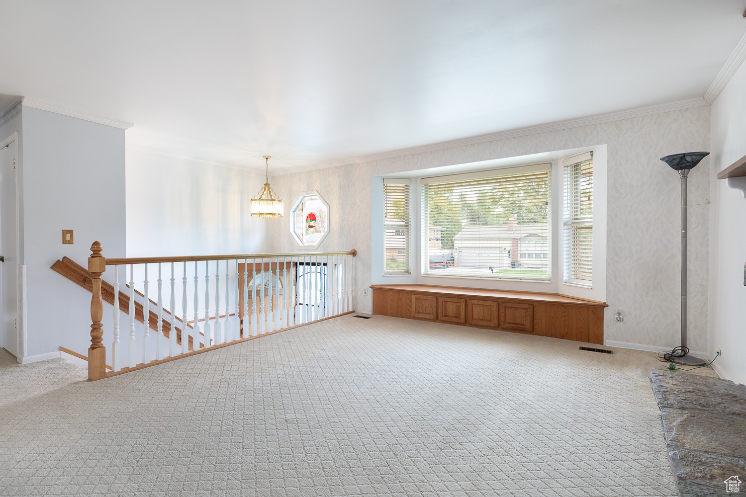 SKI HAVEN ES - Residential