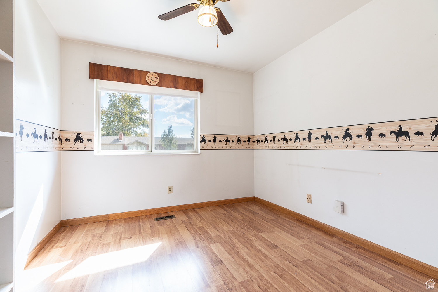 SKI HAVEN ES - Residential