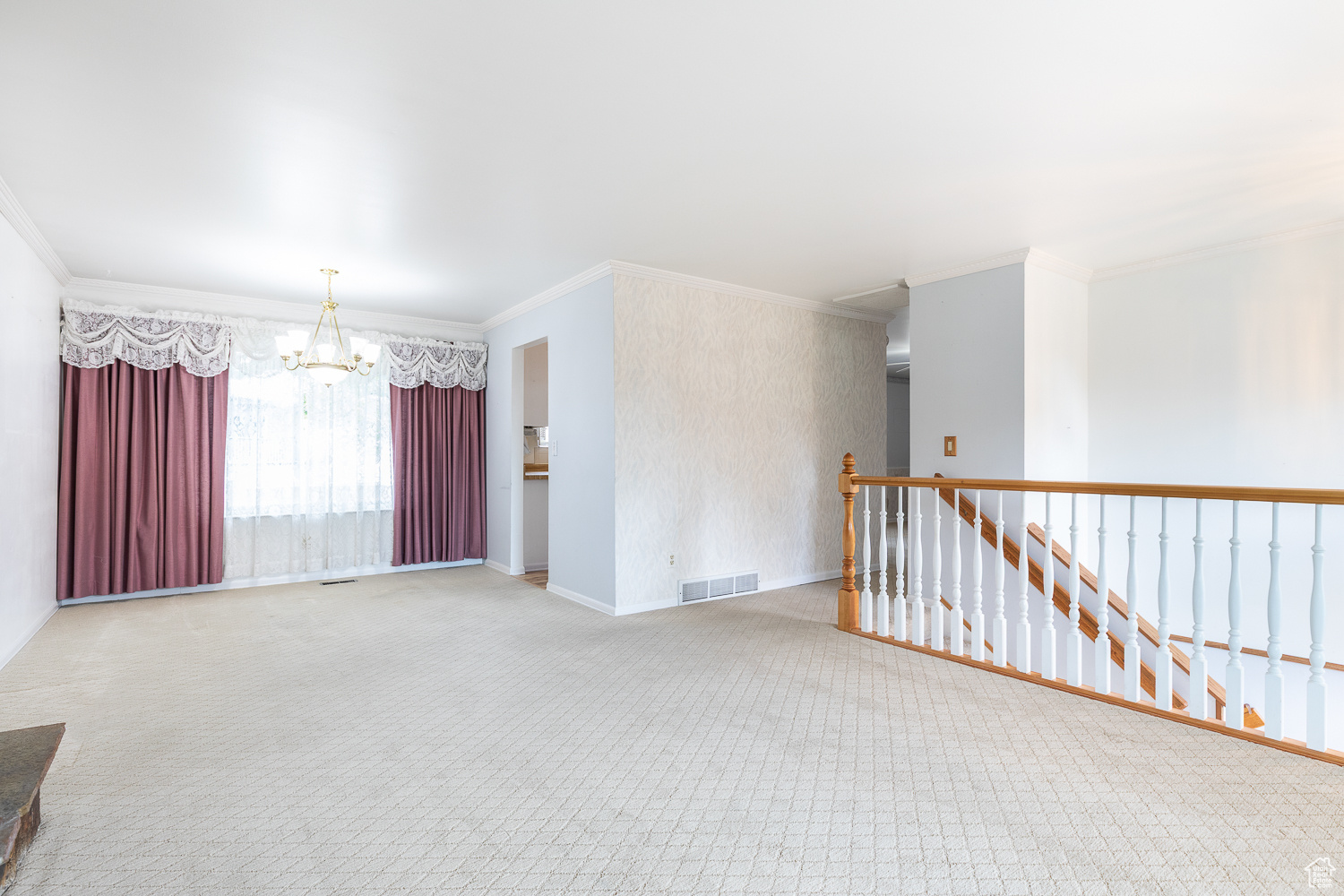 SKI HAVEN ES - Residential
