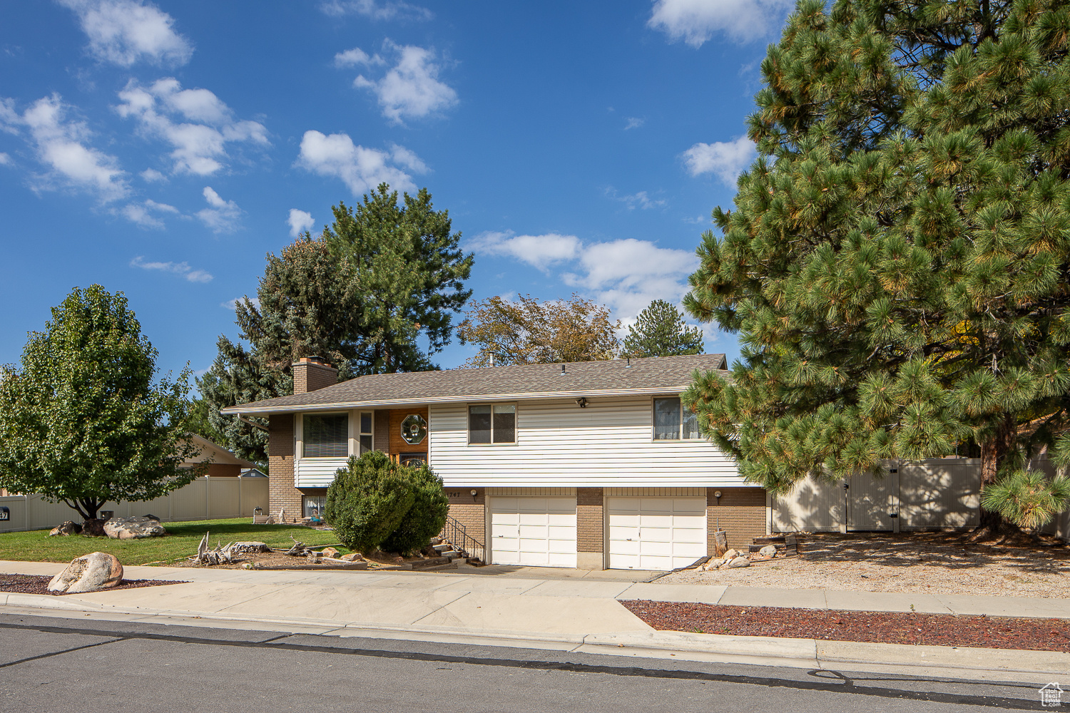 SKI HAVEN ES - Residential