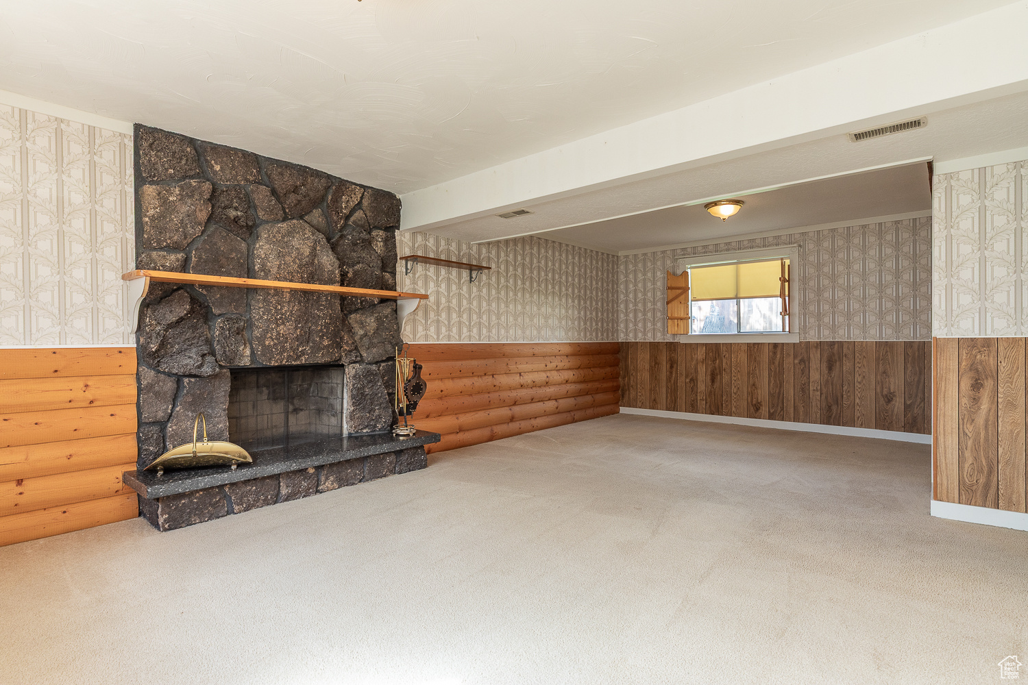 SKI HAVEN ES - Residential