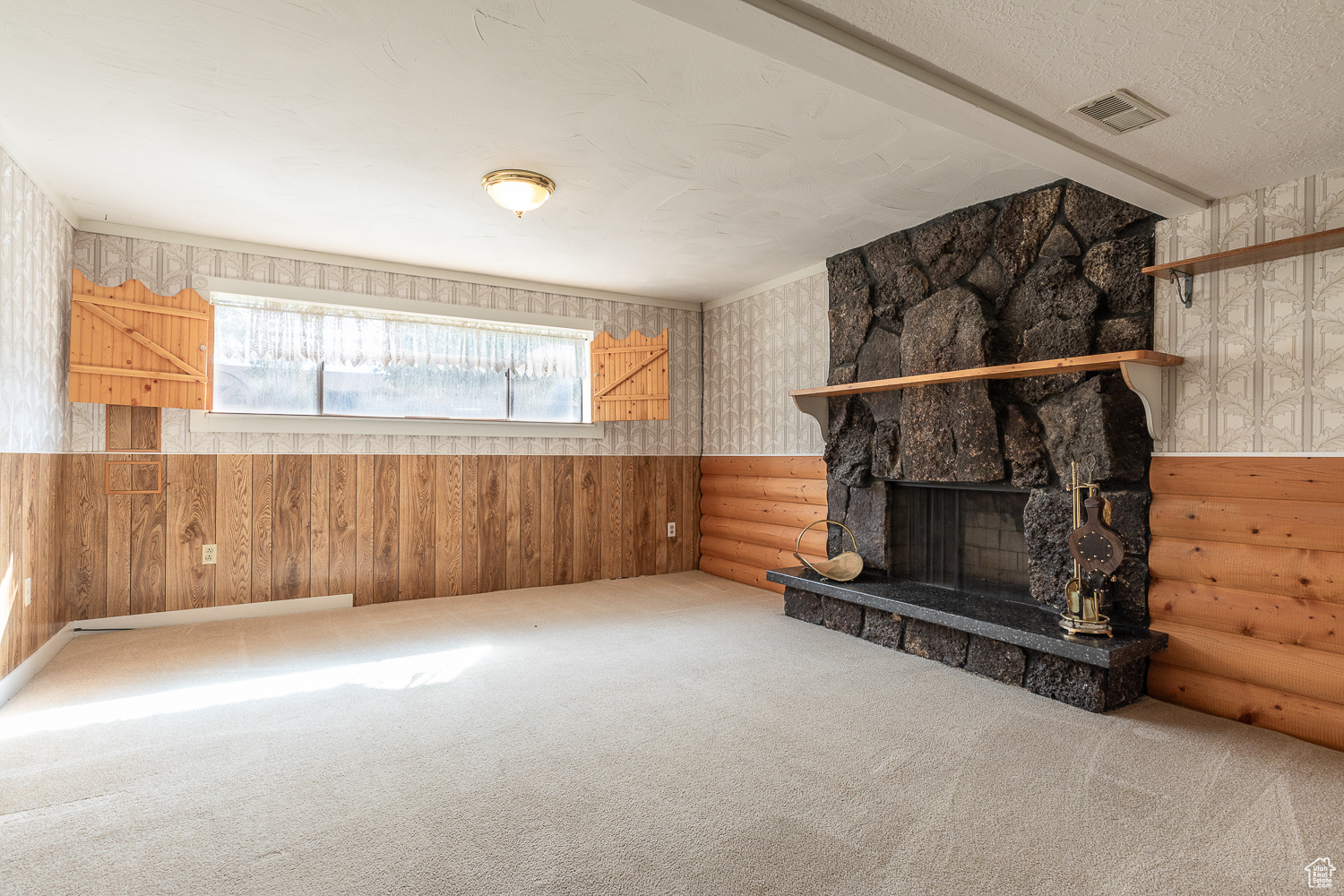 SKI HAVEN ES - Residential