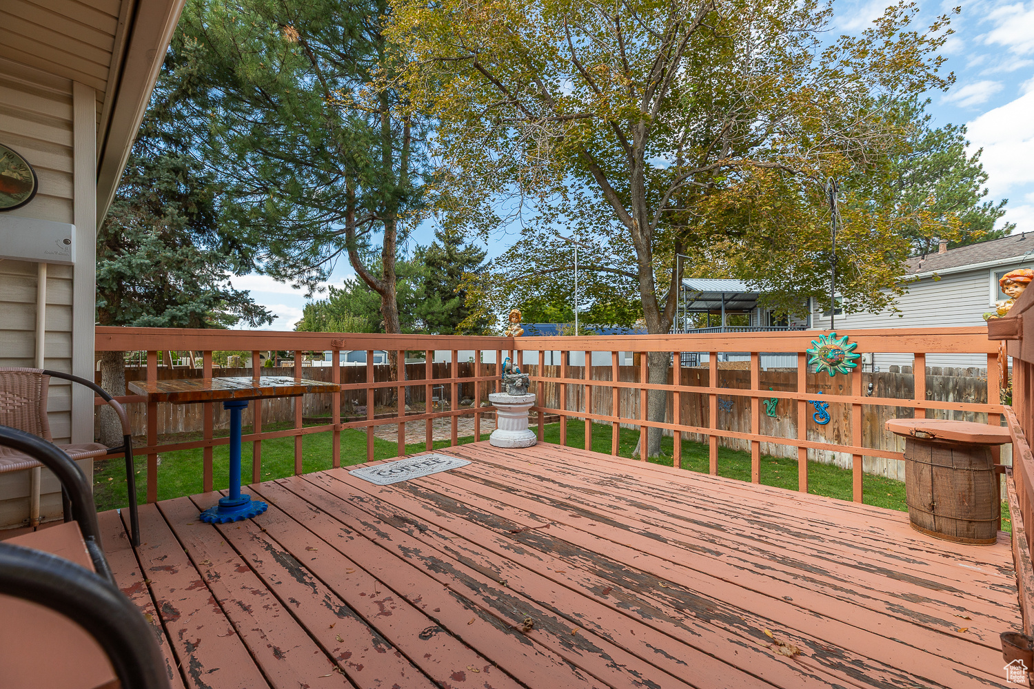 SKI HAVEN ES - Residential