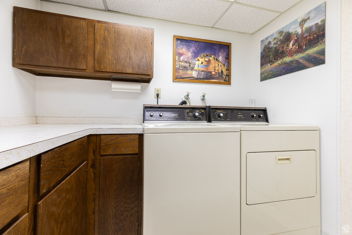 SKI HAVEN ES - Residential