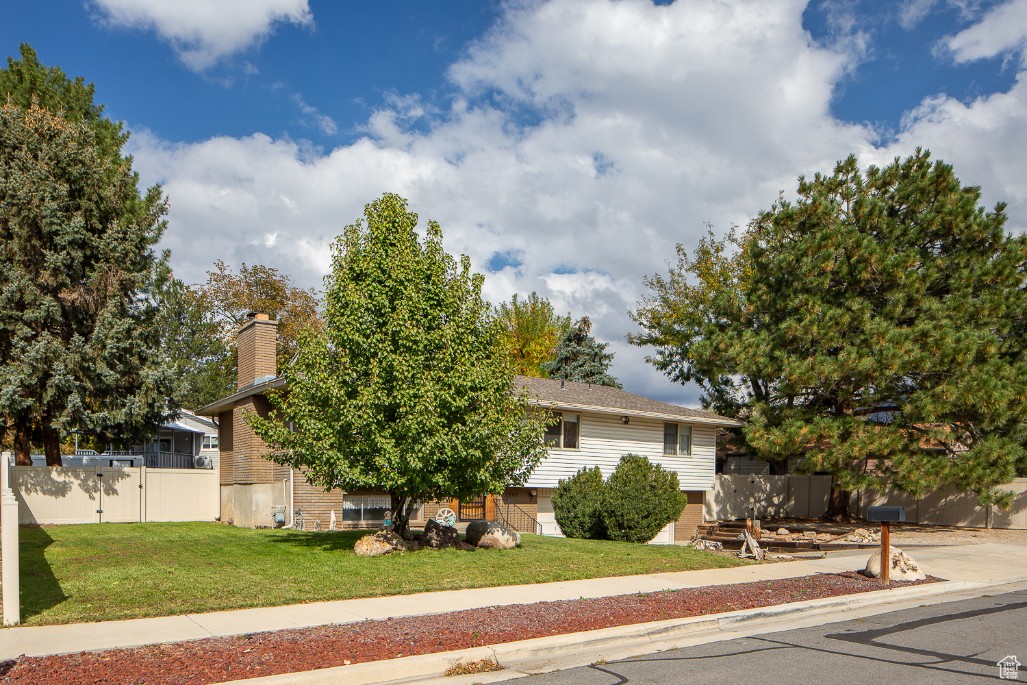SKI HAVEN ES - Residential