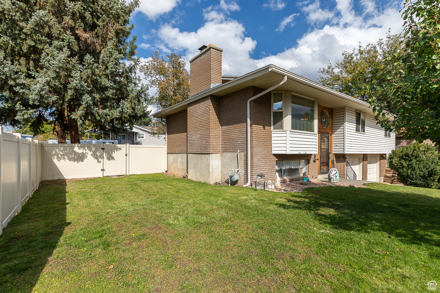SKI HAVEN ES - Residential