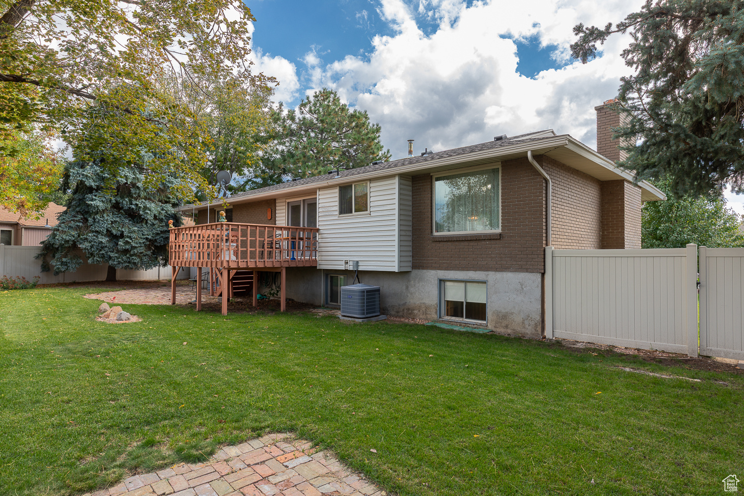 SKI HAVEN ES - Residential