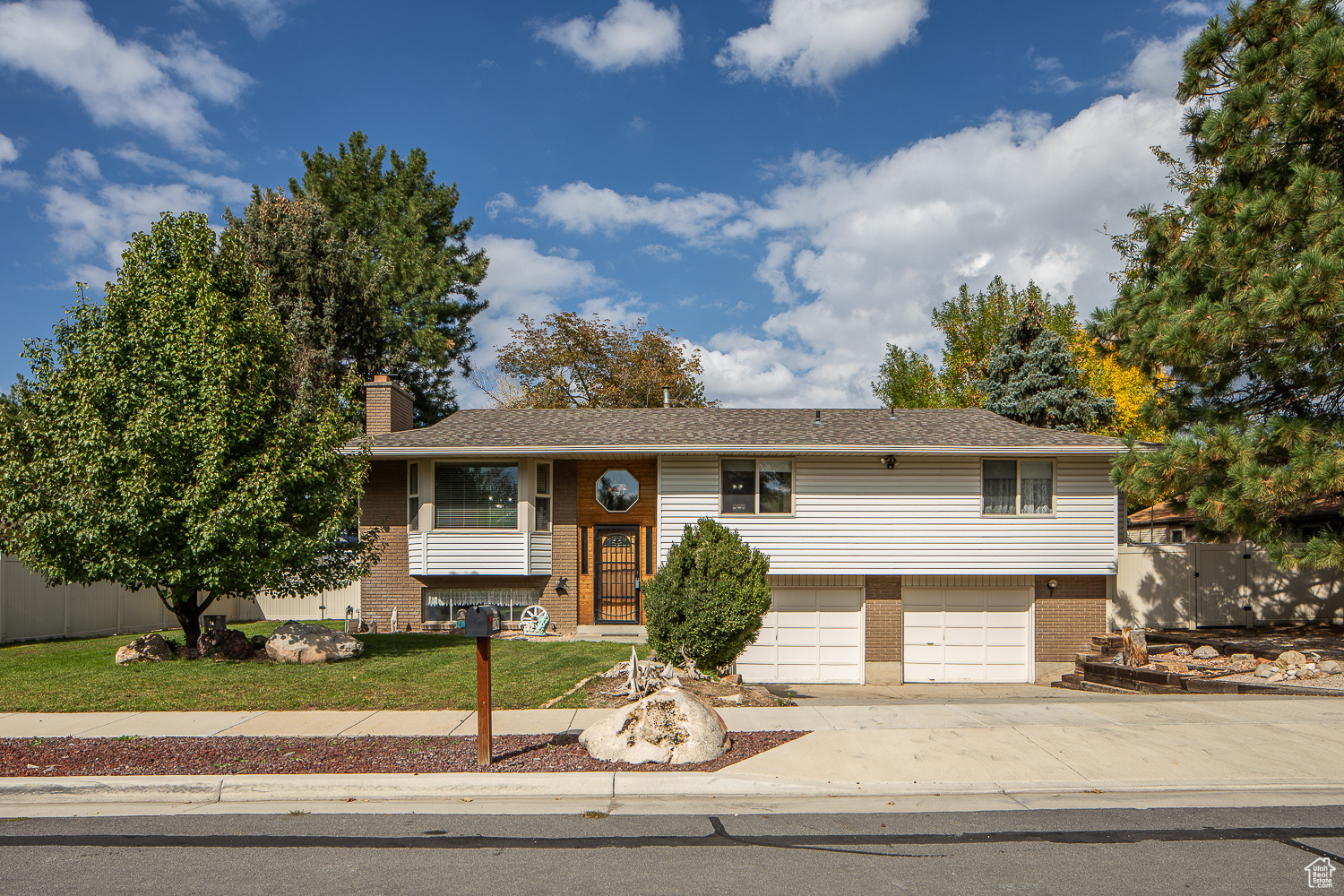 SKI HAVEN ES - Residential