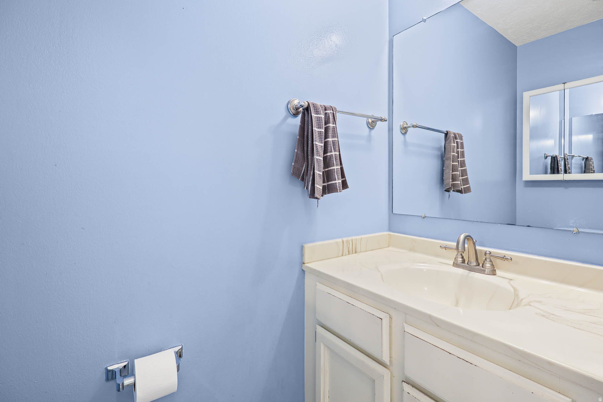 PHEASANT BROOK - Residential