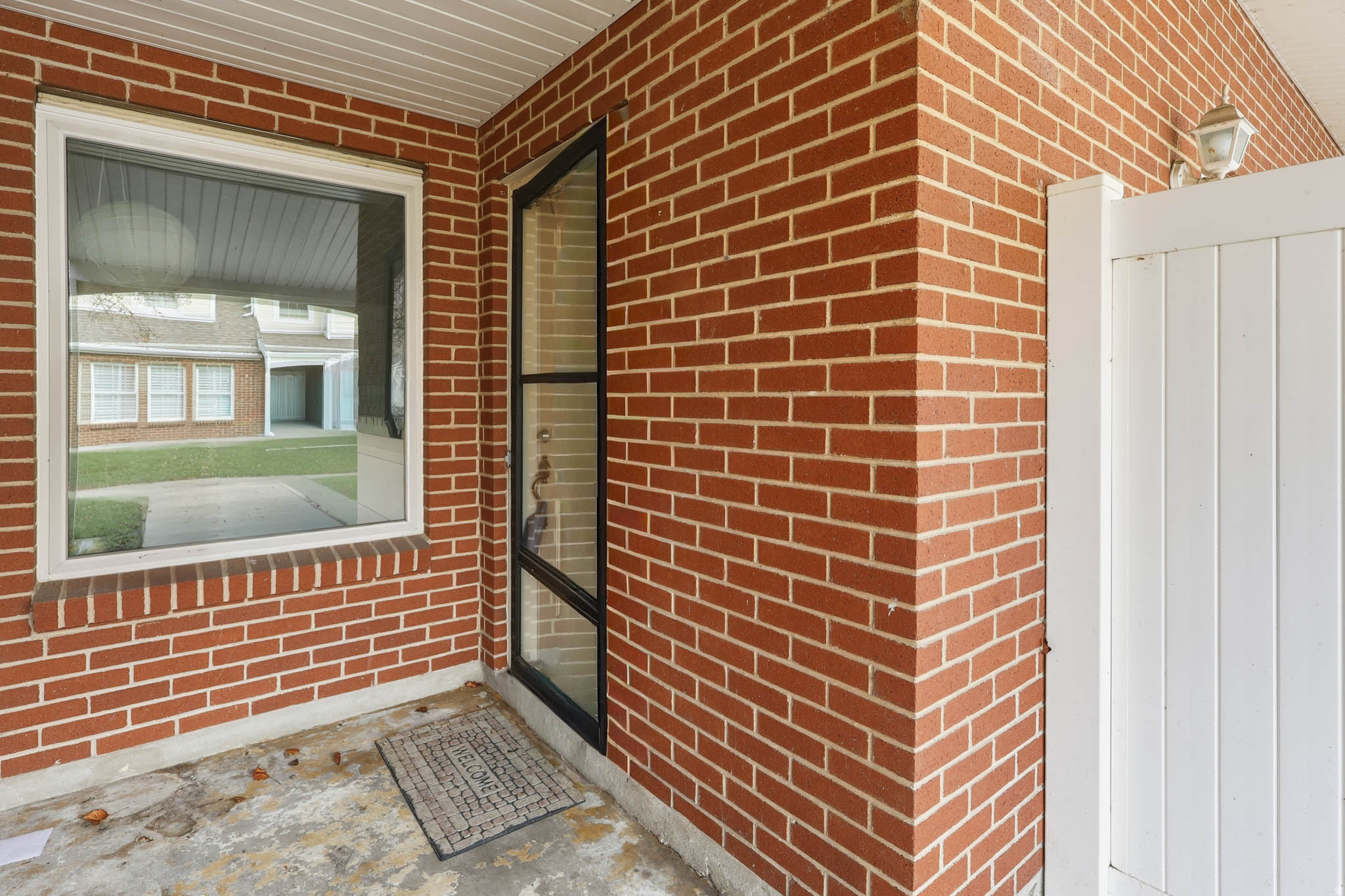 PHEASANT BROOK - Residential