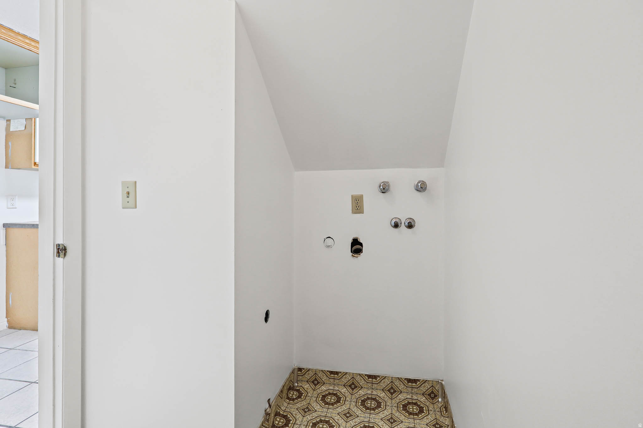 PHEASANT BROOK - Residential