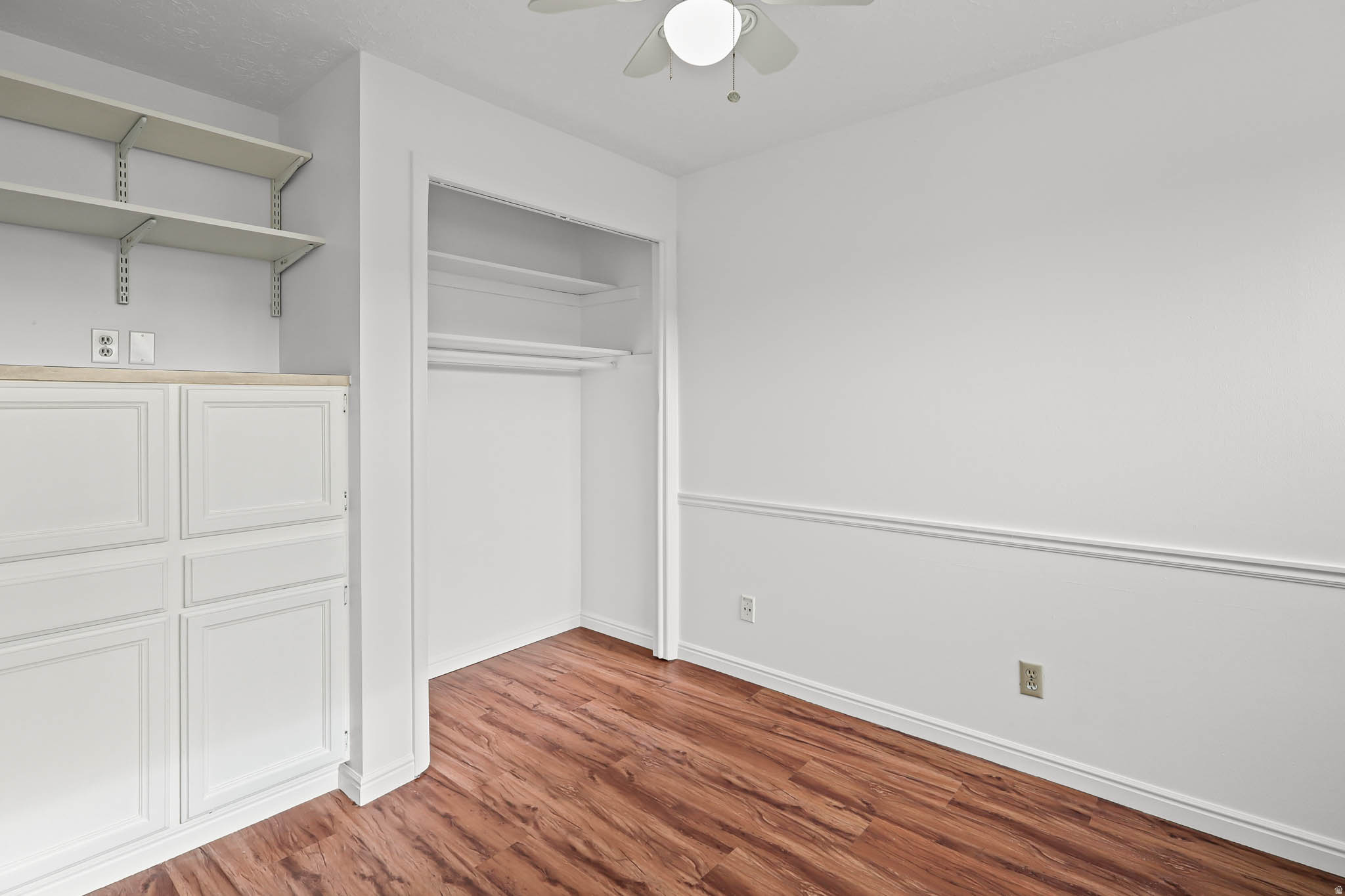 PHEASANT BROOK - Residential