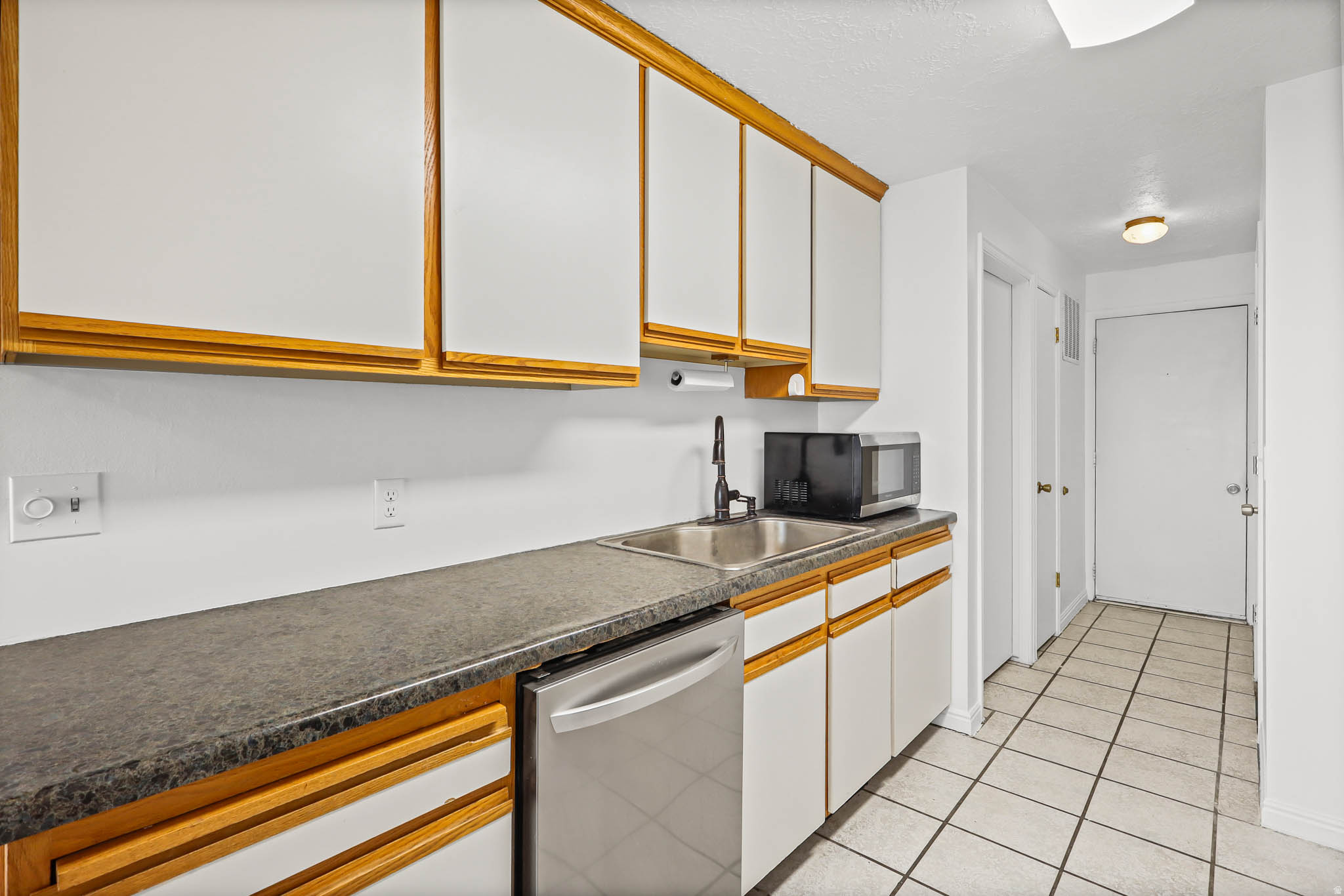 PHEASANT BROOK - Residential