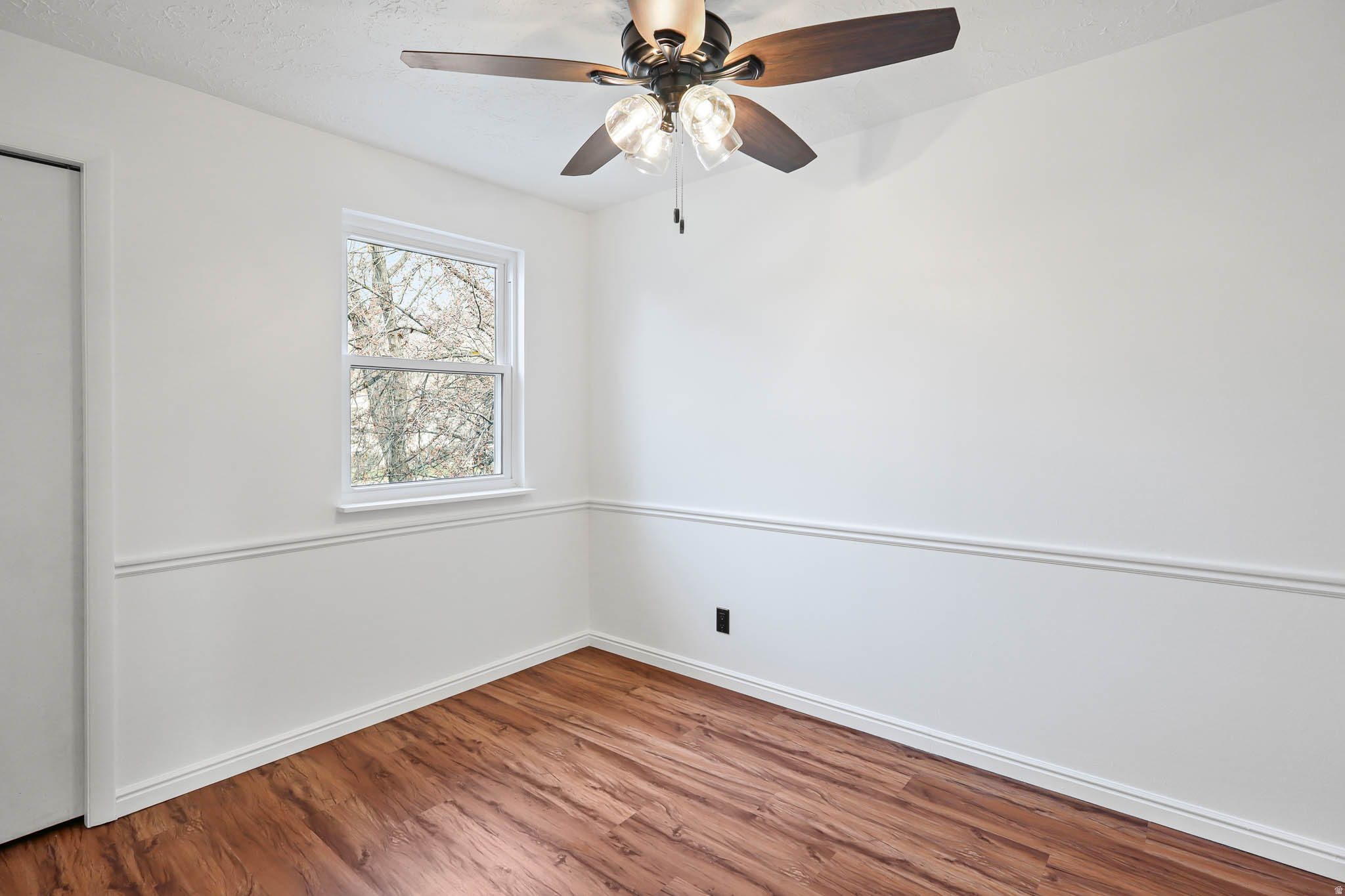 PHEASANT BROOK - Residential