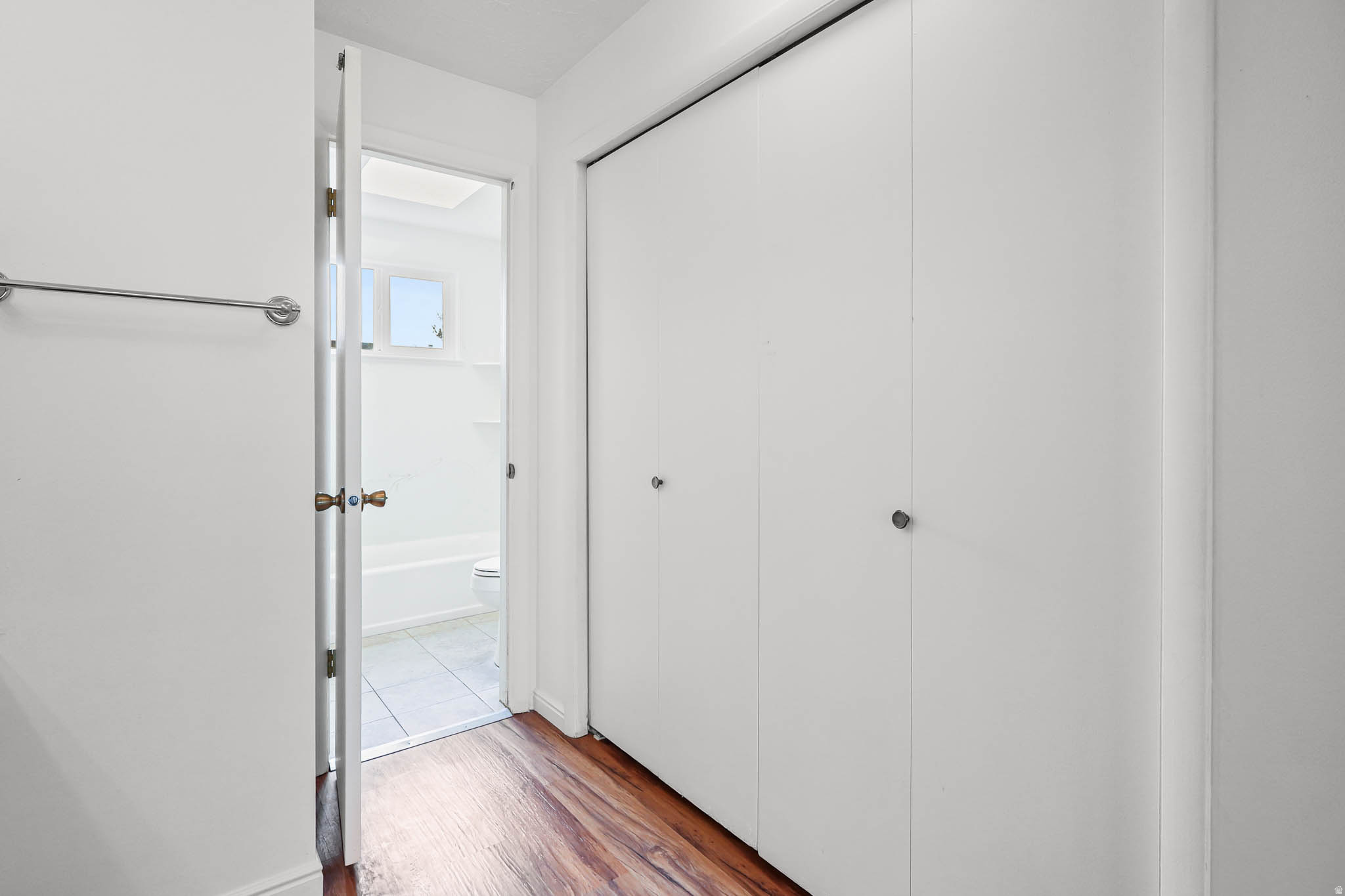 PHEASANT BROOK - Residential