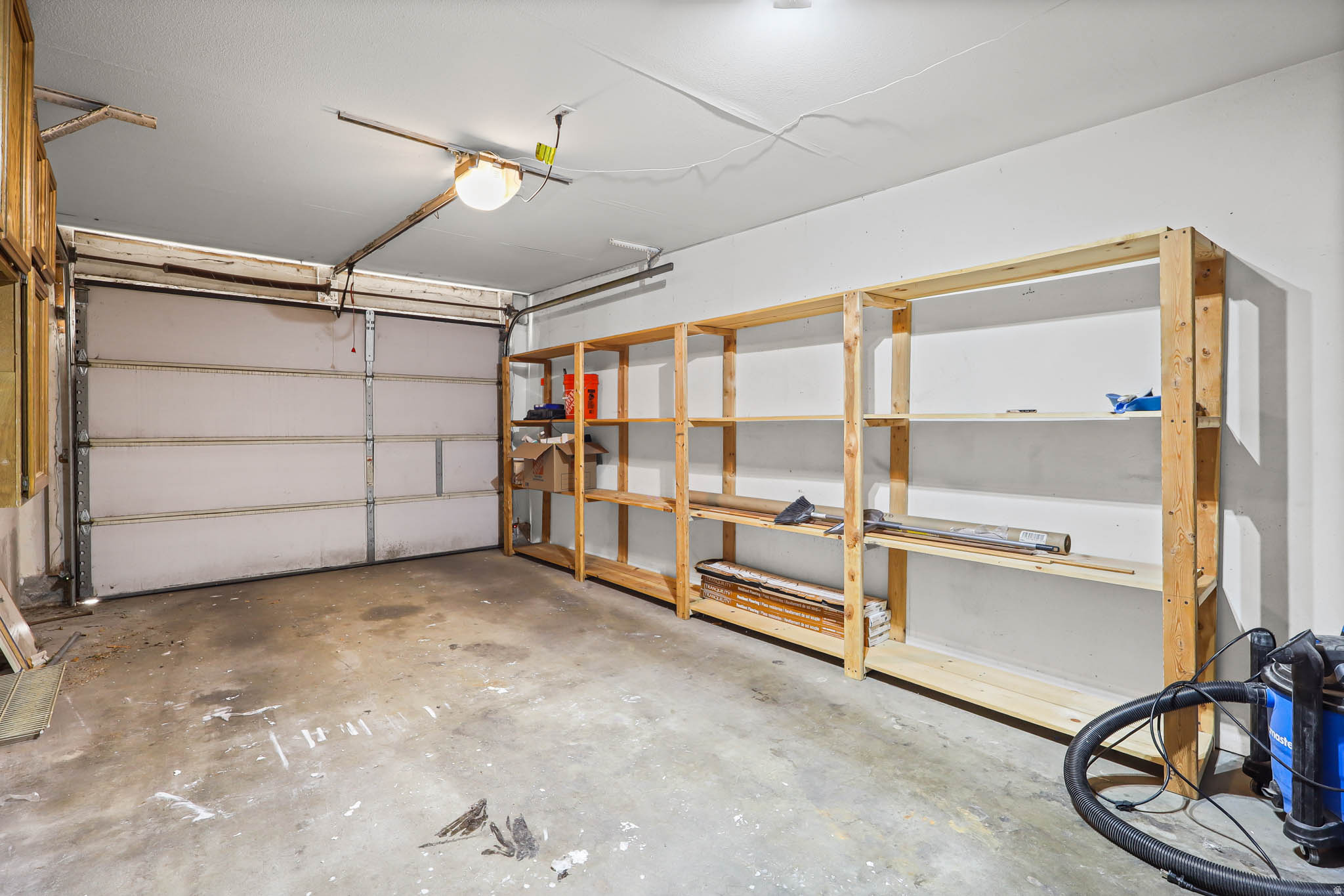 PHEASANT BROOK - Residential